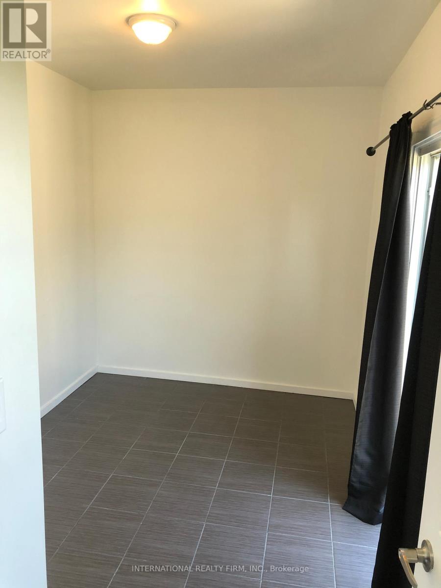Unit 1 - 159 Montrose Avenue, Toronto, Ontario M6J 2T6 - Photo 20 - C12972102