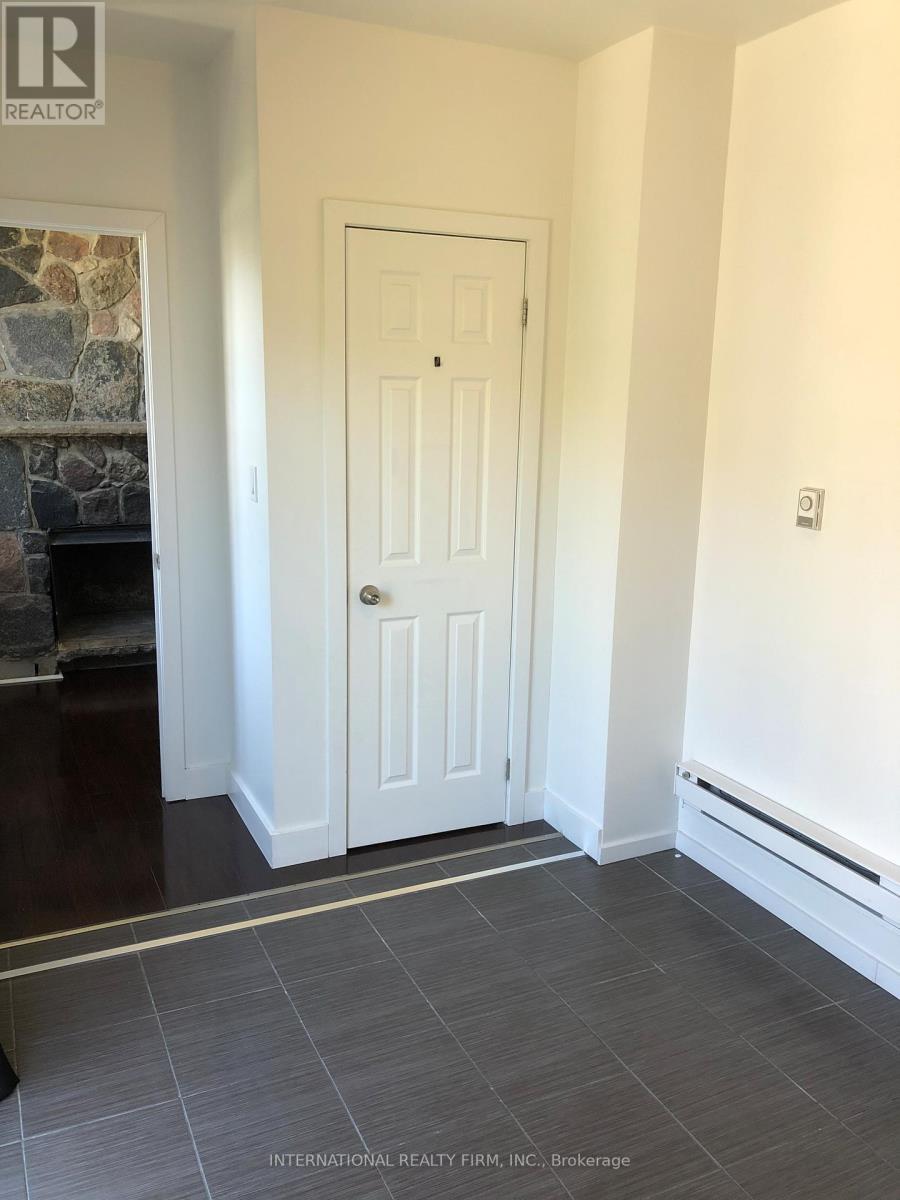 Unit 1 - 159 Montrose Avenue, Toronto, Ontario M6J 2T6 - Photo 21 - C12972102