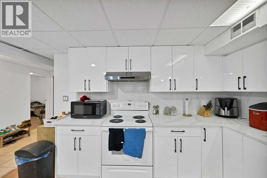 480 Midridge Drive Se, Calgary, Alberta  T2X 1B3 - Photo 27 - A2302994