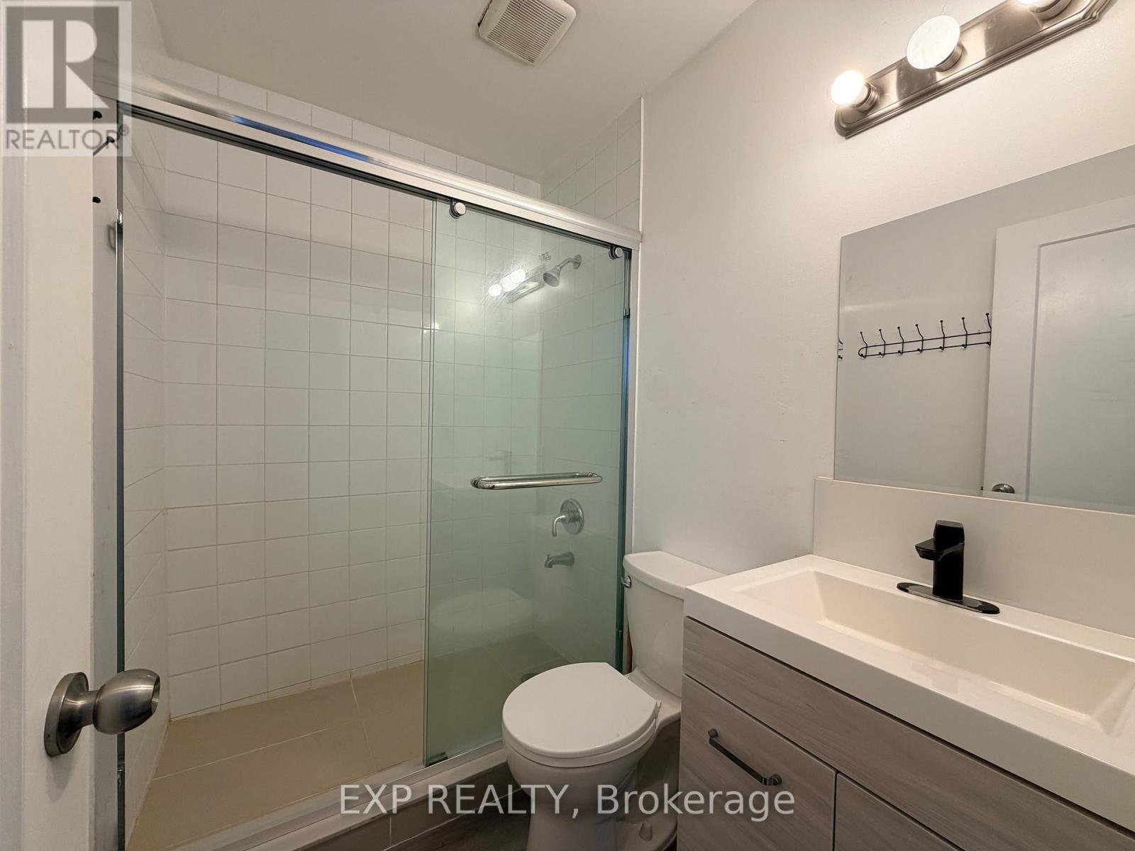 14 - 102 Greensides Avenue, Toronto, Ontario  M6C 1B9 - Photo 10 - C13140352