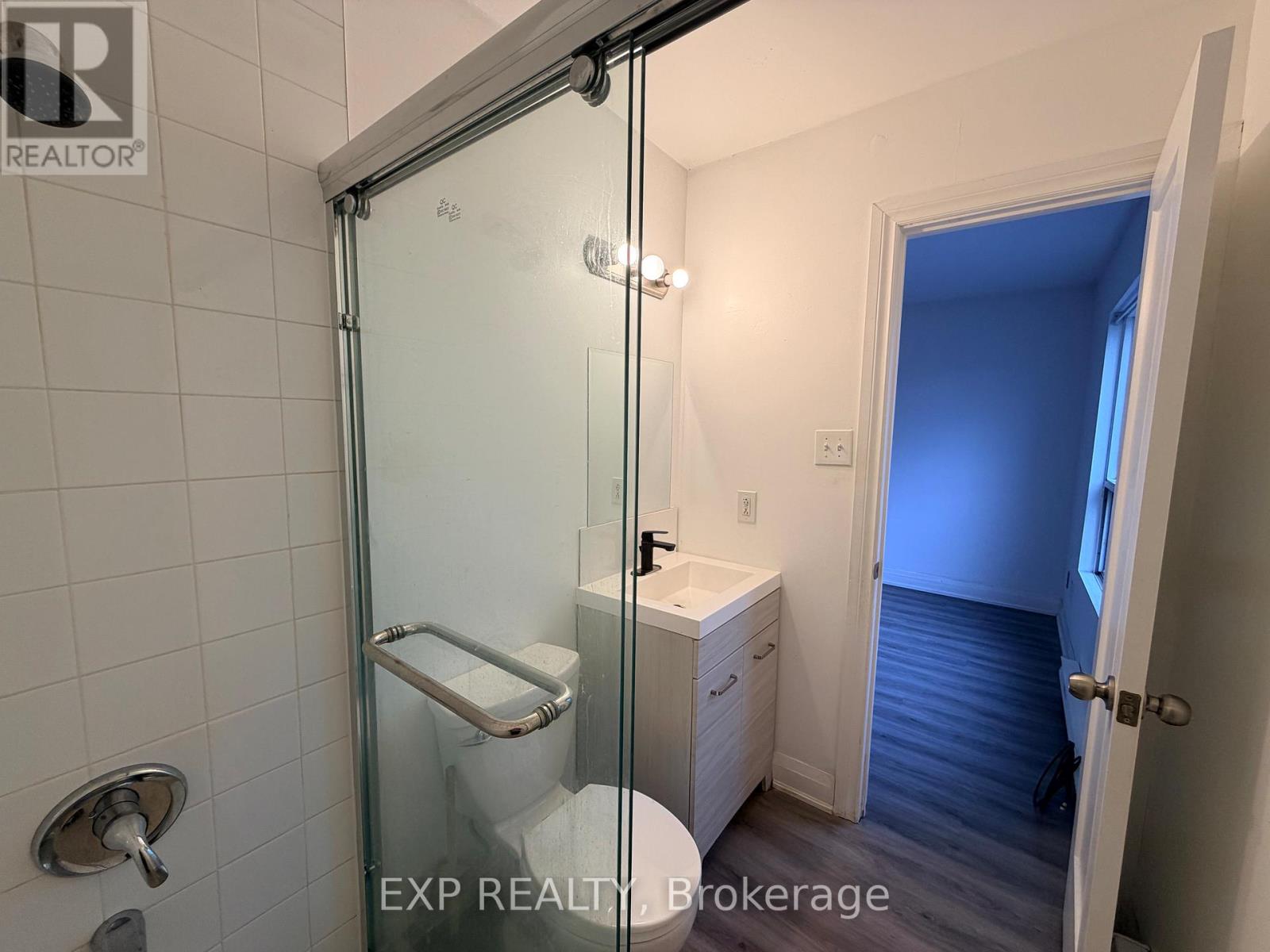 14 - 102 Greensides Avenue, Toronto, Ontario  M6C 1B9 - Photo 11 - C13140352
