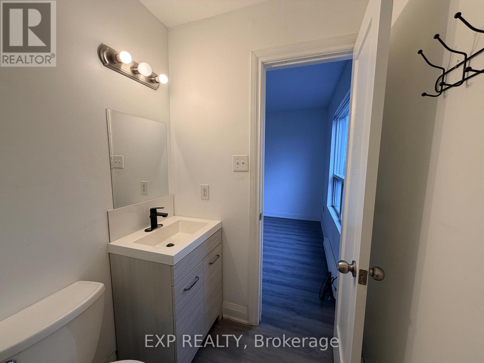 14 - 102 Greensides Avenue, Toronto, Ontario  M6C 1B9 - Photo 12 - C13140352