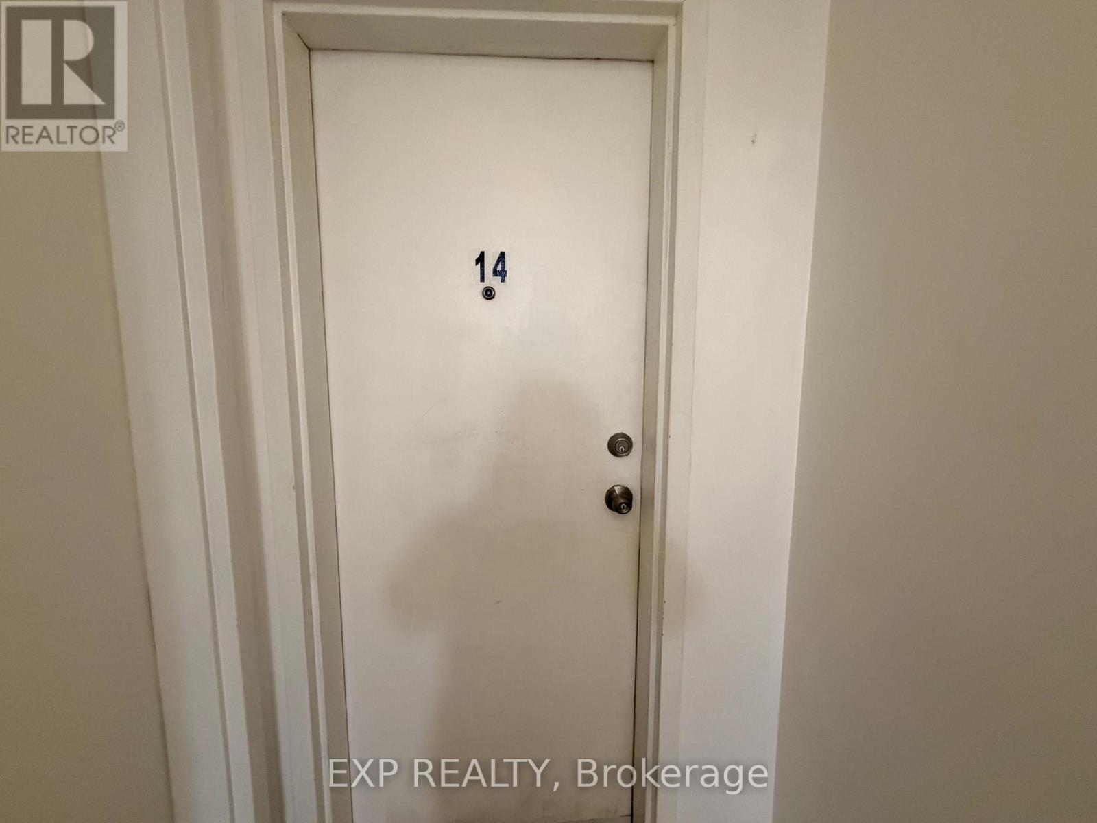 14 - 102 Greensides Avenue, Toronto, Ontario  M6C 1B9 - Photo 14 - C13140352