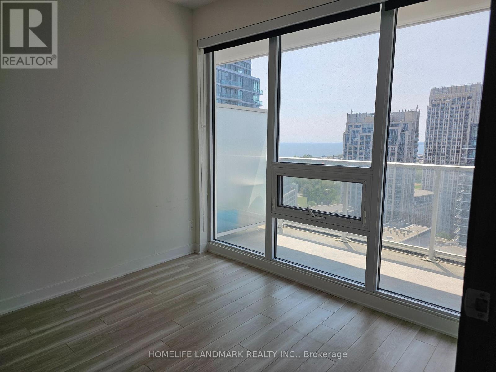 2901 - 19 Bathurst Street, Toronto, Ontario  M5V 0N2 - Photo 3 - C13140360