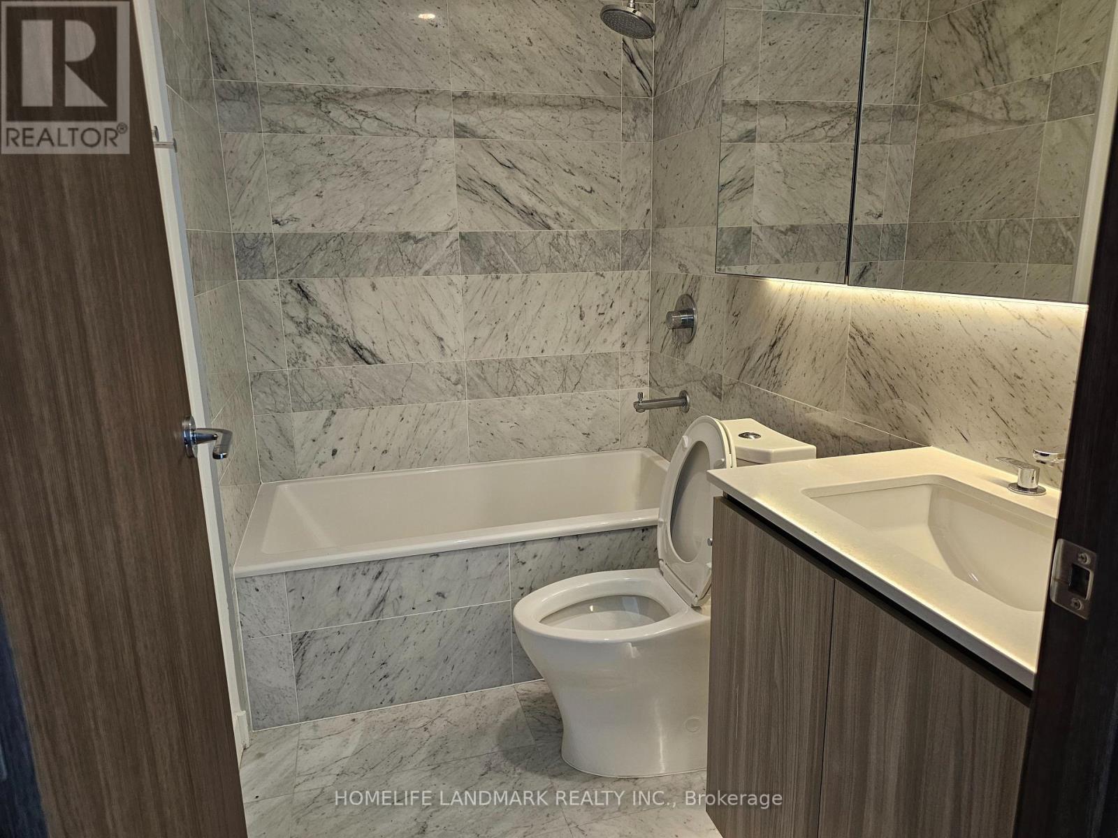 2901 - 19 Bathurst Street, Toronto, Ontario  M5V 0N2 - Photo 7 - C13140360