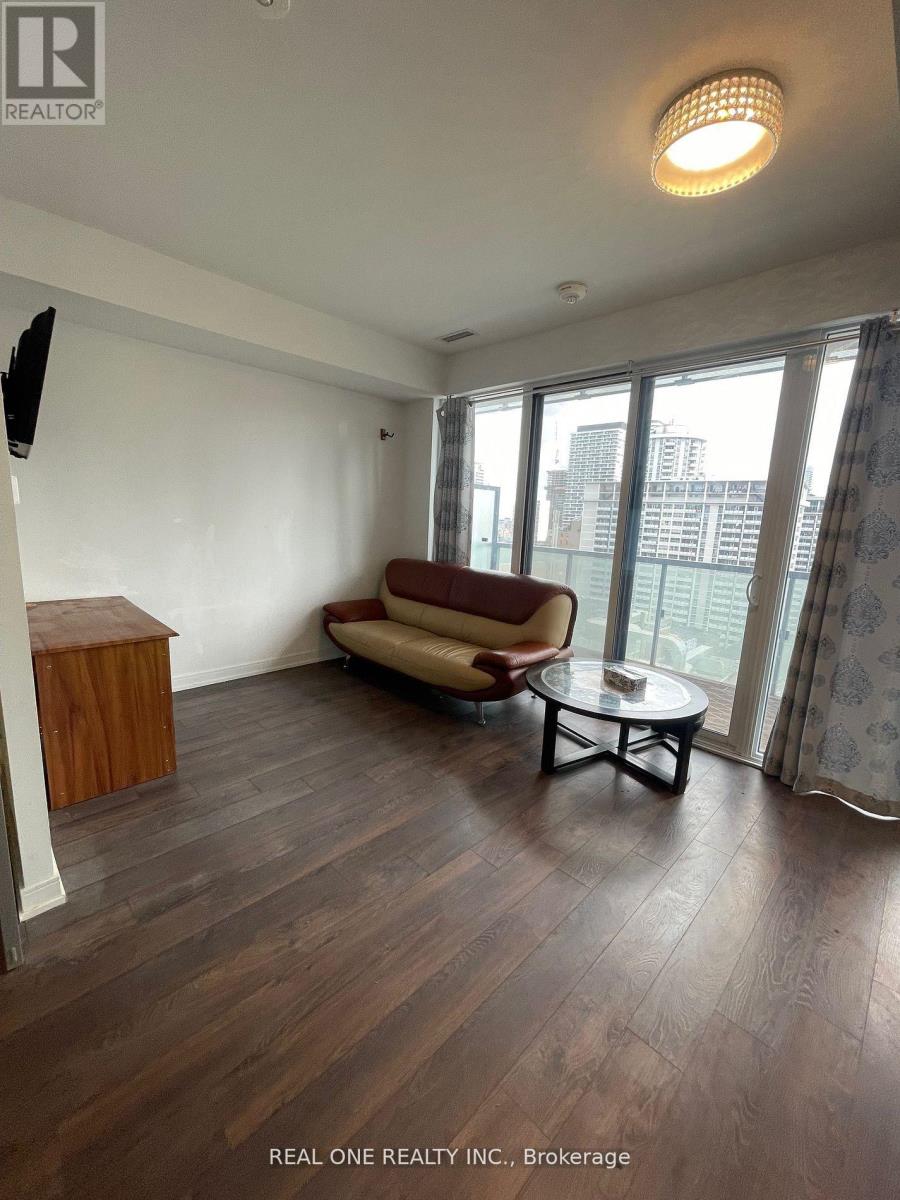 1203 - 28 Wellesley Street E, Toronto, Ontario M4Y 0C4 - Photo 10 - C13140362