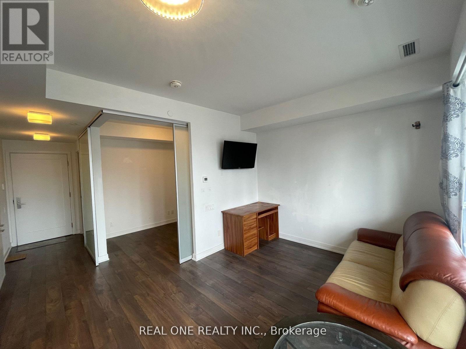 1203 - 28 Wellesley Street E, Toronto, Ontario M4Y 0C4 - Photo 11 - C13140362