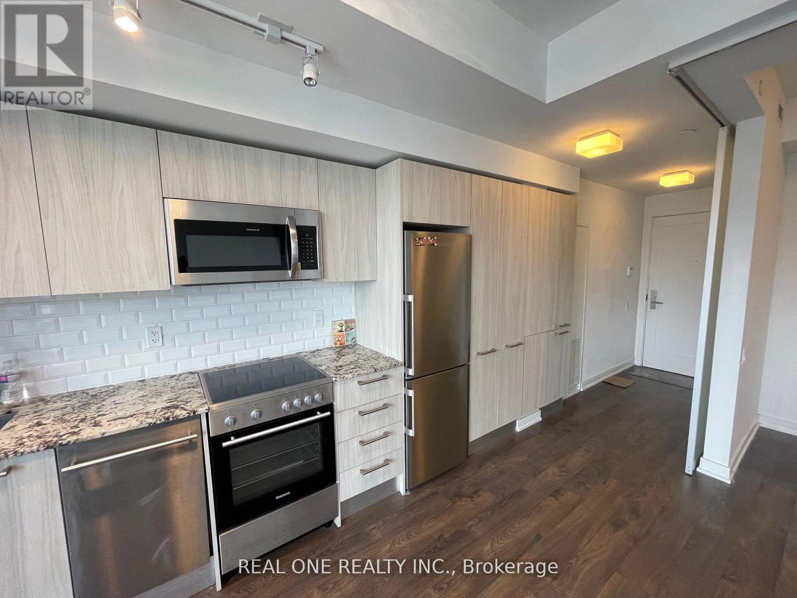 1203 - 28 Wellesley Street E, Toronto, Ontario M4Y 0C4 - Photo 13 - C13140362