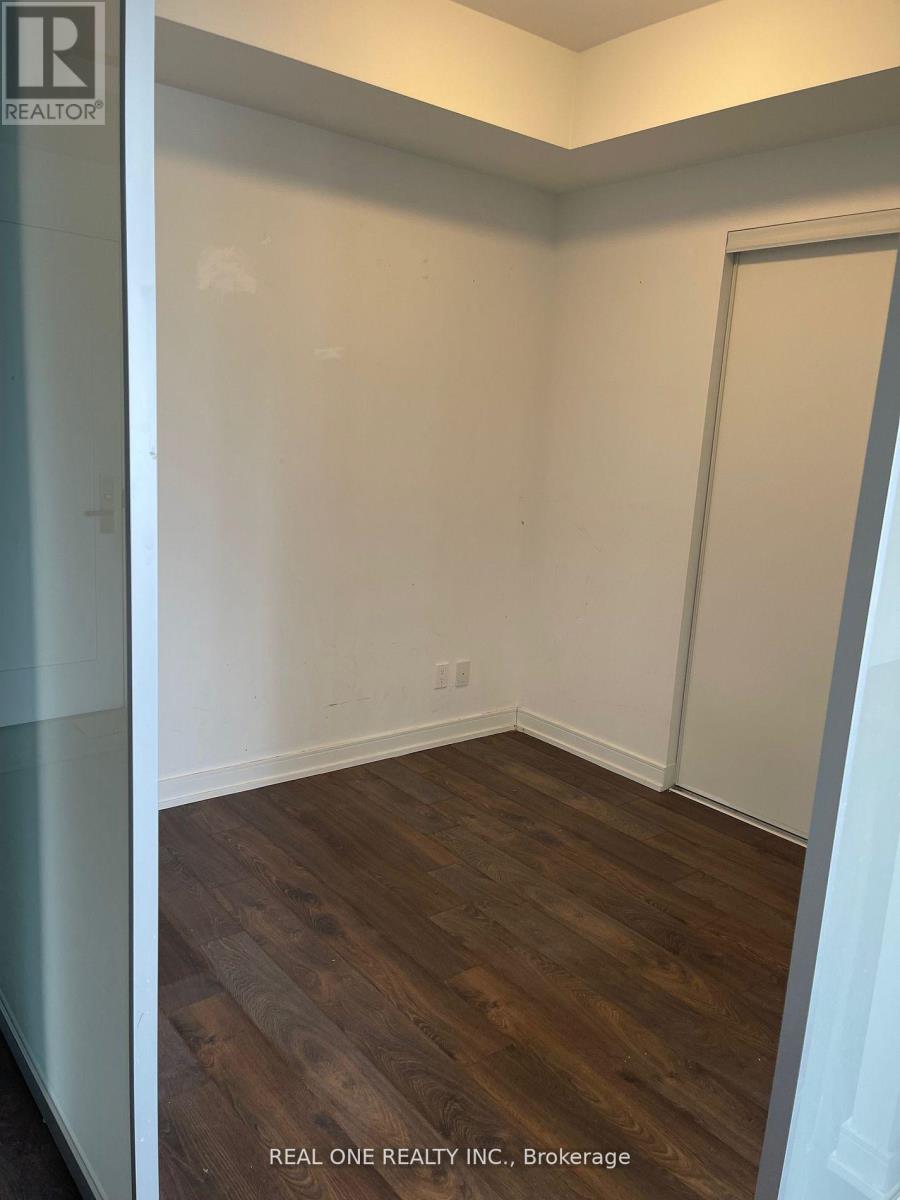1203 - 28 Wellesley Street E, Toronto, Ontario M4Y 0C4 - Photo 14 - C13140362