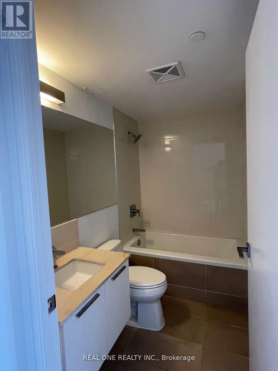 1203 - 28 Wellesley Street E, Toronto, Ontario M4Y 0C4 - Photo 15 - C13140362