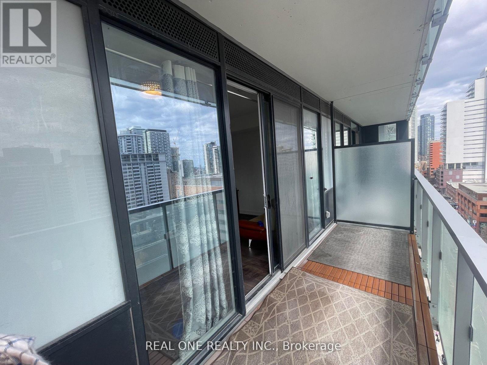 1203 - 28 Wellesley Street E, Toronto, Ontario M4Y 0C4 - Photo 16 - C13140362