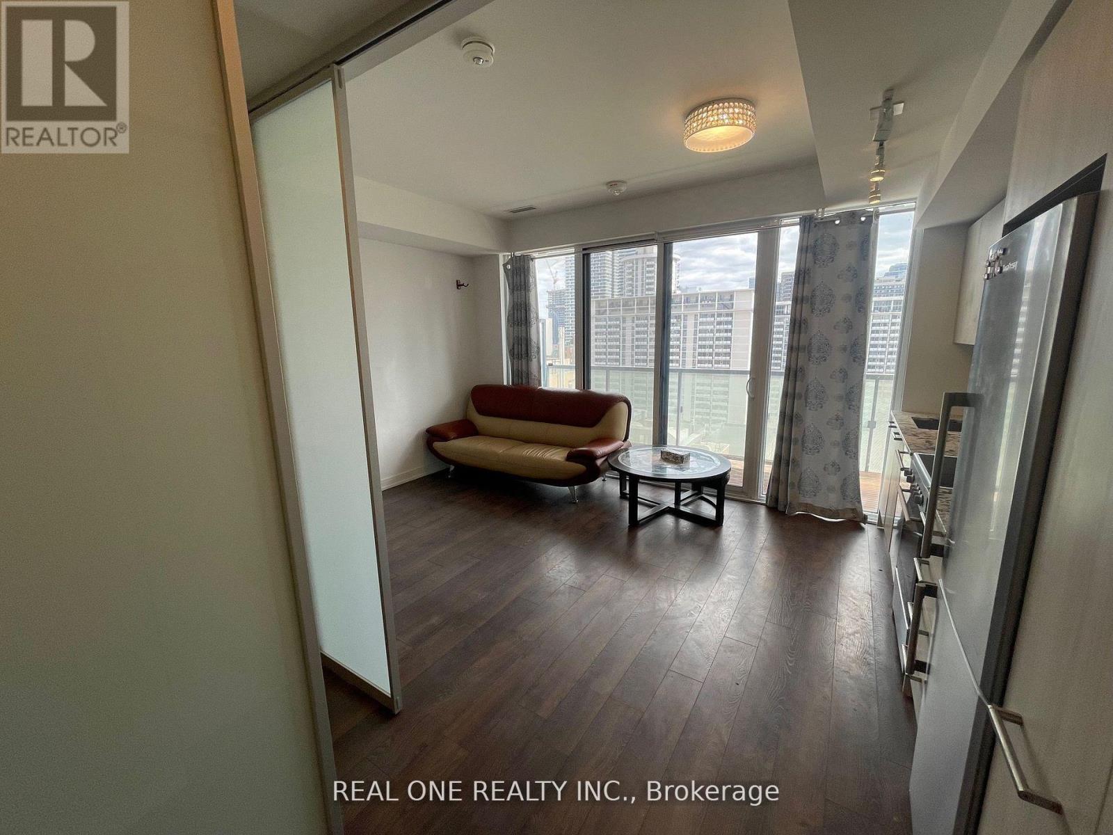 1203 - 28 Wellesley Street E, Toronto, Ontario M4Y 0C4 - Photo 6 - C13140362