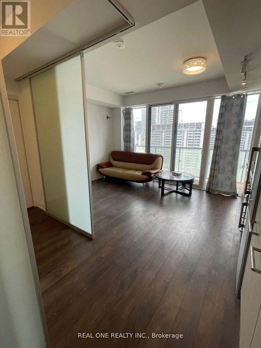 1203 - 28 Wellesley Street E, Toronto, Ontario M4Y 0C4 - Photo 8 - C13140362