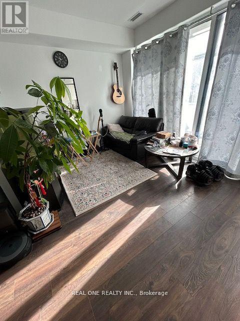 1203 - 28 Wellesley Street E, Toronto, Ontario M4Y 0C4 - Photo 9 - C13140362