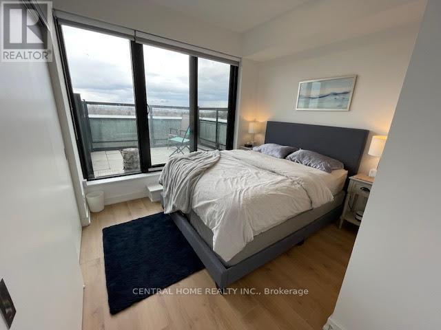 906 - 2799 Kingston Road, Toronto, Ontario M1M 1N1 - Photo 10 - E13140358