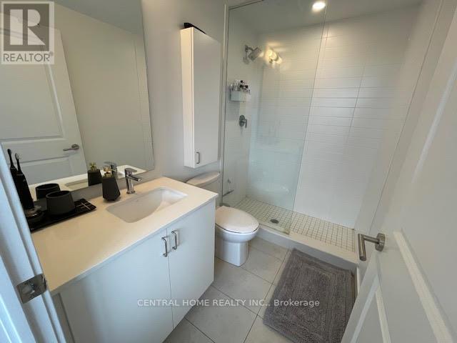 906 - 2799 Kingston Road, Toronto, Ontario M1M 1N1 - Photo 11 - E13140358