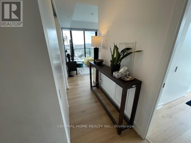 906 - 2799 Kingston Road, Toronto, Ontario M1M 1N1 - Photo 12 - E13140358