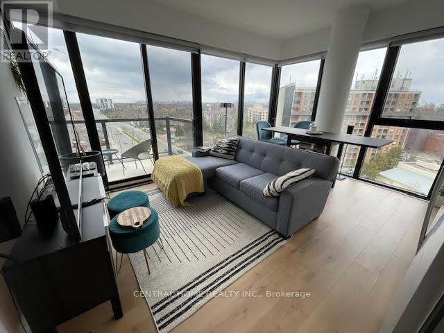 906 - 2799 Kingston Road, Toronto, Ontario M1M 1N1 - Photo 13 - E13140358