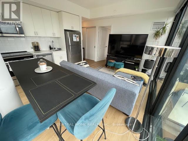 906 - 2799 Kingston Road, Toronto, Ontario M1M 1N1 - Photo 14 - E13140358