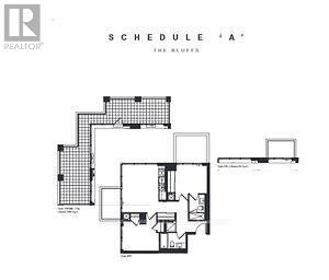 906 - 2799 Kingston Road, Toronto, Ontario M1M 1N1 - Photo 3 - E13140358