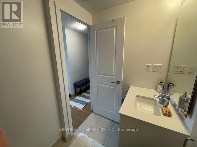 906 - 2799 Kingston Road, Toronto, Ontario M1M 1N1 - Photo 4 - E13140358