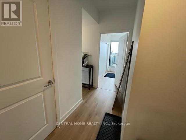 906 - 2799 Kingston Road, Toronto, Ontario M1M 1N1 - Photo 5 - E13140358