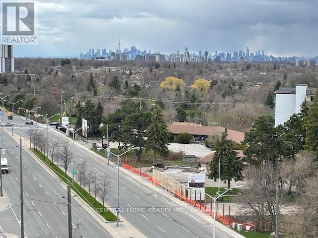 906 - 2799 Kingston Road, Toronto, Ontario M1M 1N1 - Photo 7 - E13140358