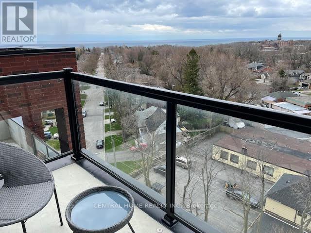 906 - 2799 Kingston Road, Toronto, Ontario M1M 1N1 - Photo 9 - E13140358