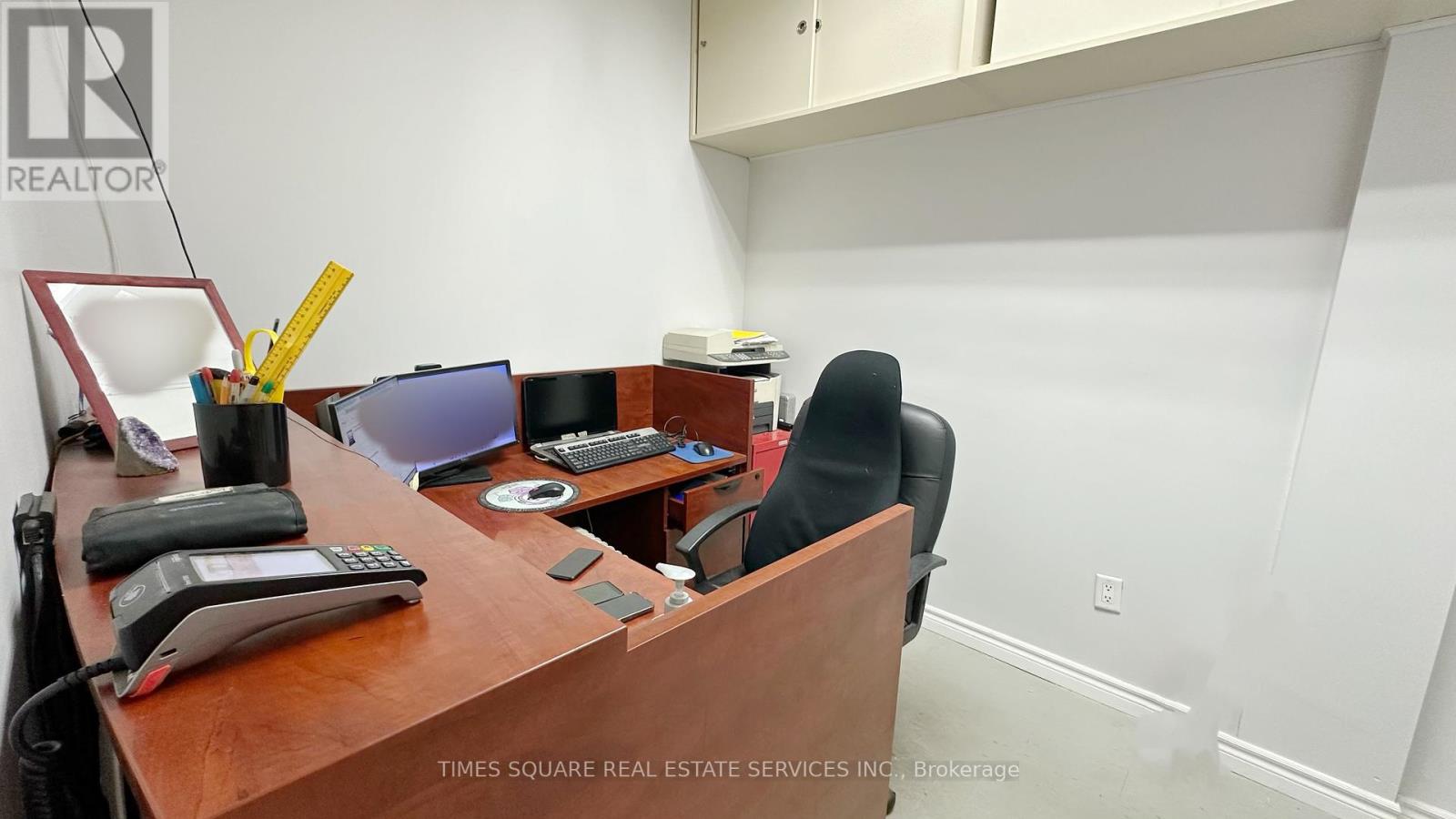 8 - 1415 Kennedy Road, Toronto, Ontario  M1P 2L6 - Photo 11 - E13140364