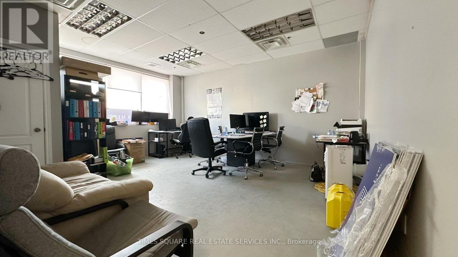 8 - 1415 Kennedy Road, Toronto, Ontario  M1P 2L6 - Photo 12 - E13140364