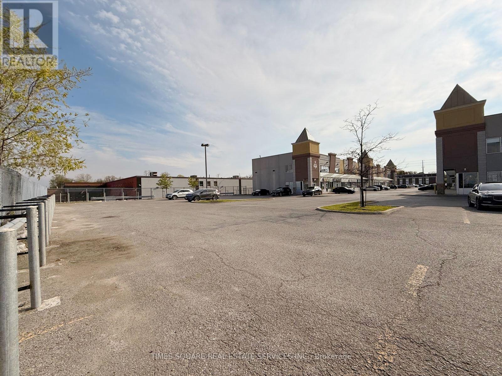 8 - 1415 Kennedy Road, Toronto, Ontario  M1P 2L6 - Photo 4 - E13140364