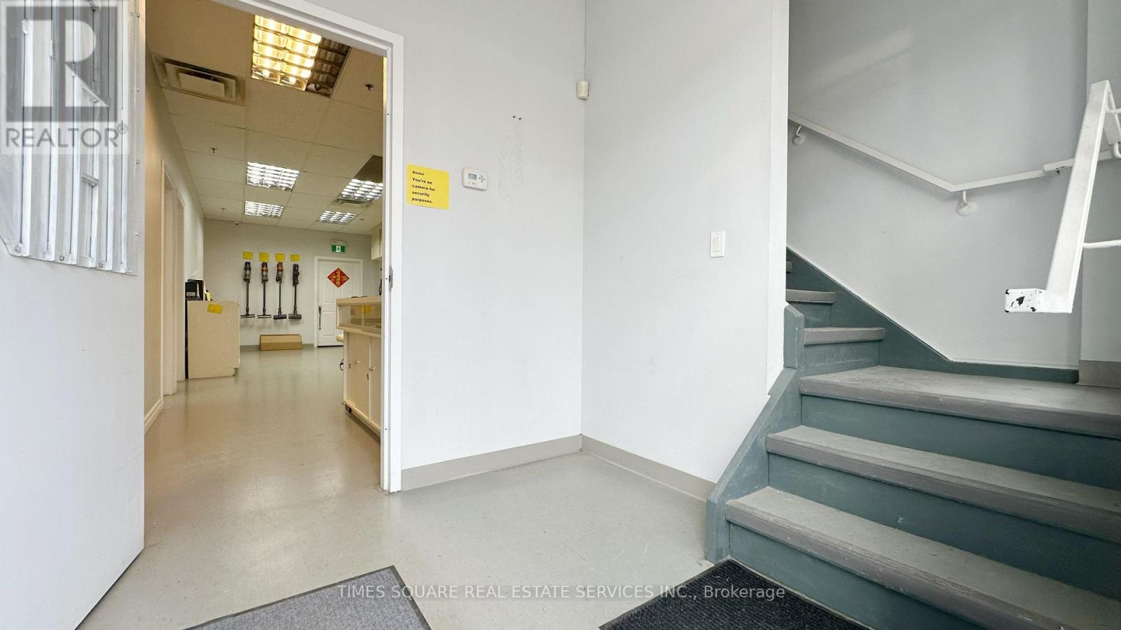 8 - 1415 Kennedy Road, Toronto, Ontario  M1P 2L6 - Photo 7 - E13140364