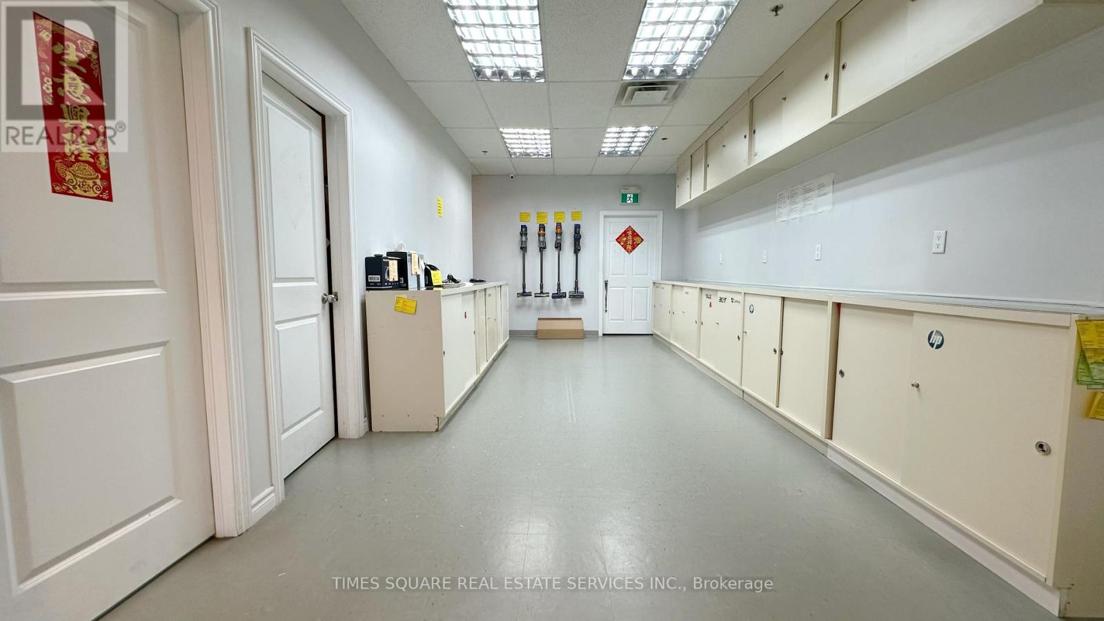 8 - 1415 Kennedy Road, Toronto, Ontario  M1P 2L6 - Photo 9 - E13140364