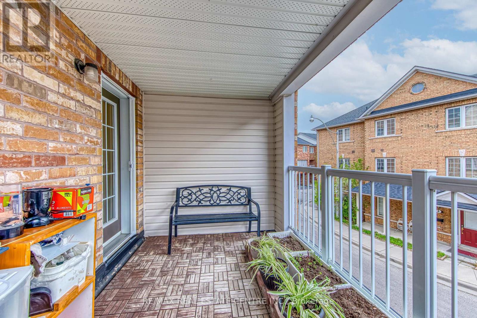 7 Weston Road, Toronto, Ontario M6N 5H2 - Photo 10 - W13139836