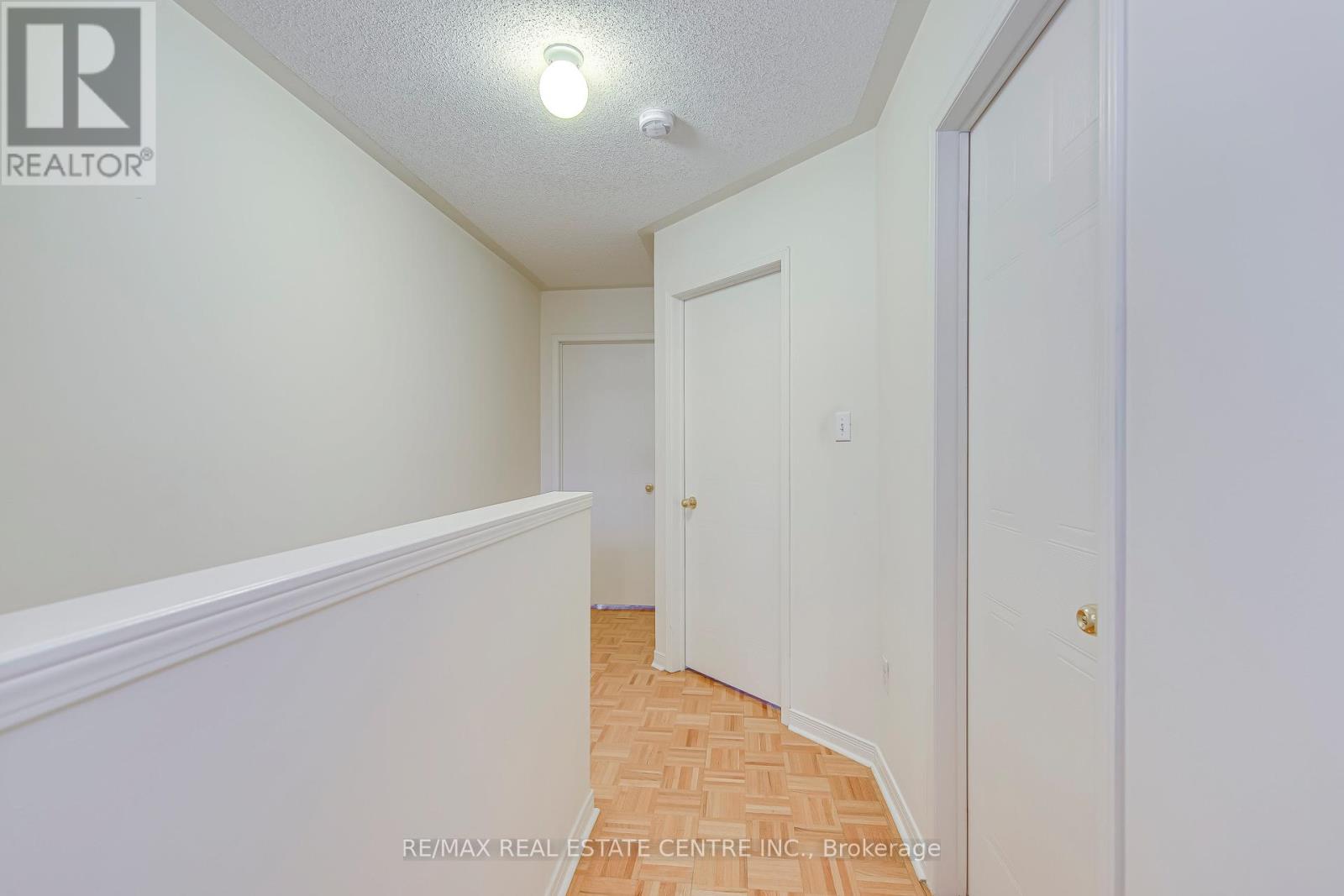 7 Weston Road, Toronto, Ontario M6N 5H2 - Photo 16 - W13139836