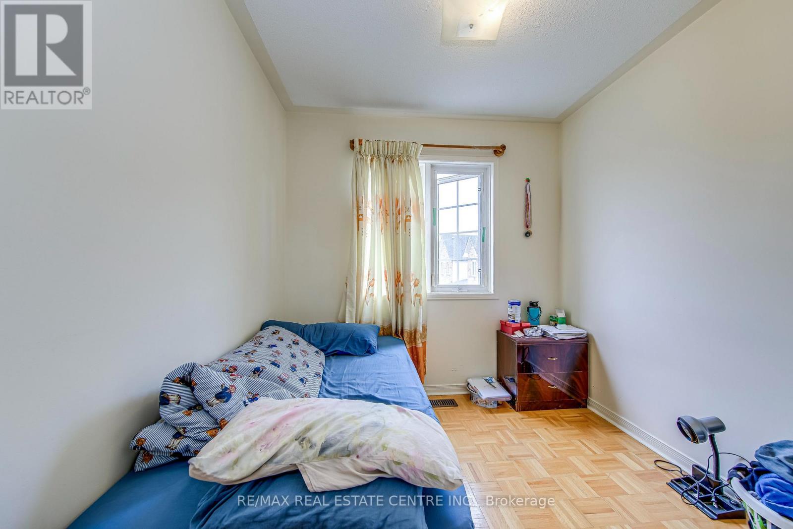 7 Weston Road, Toronto, Ontario M6N 5H2 - Photo 21 - W13139836