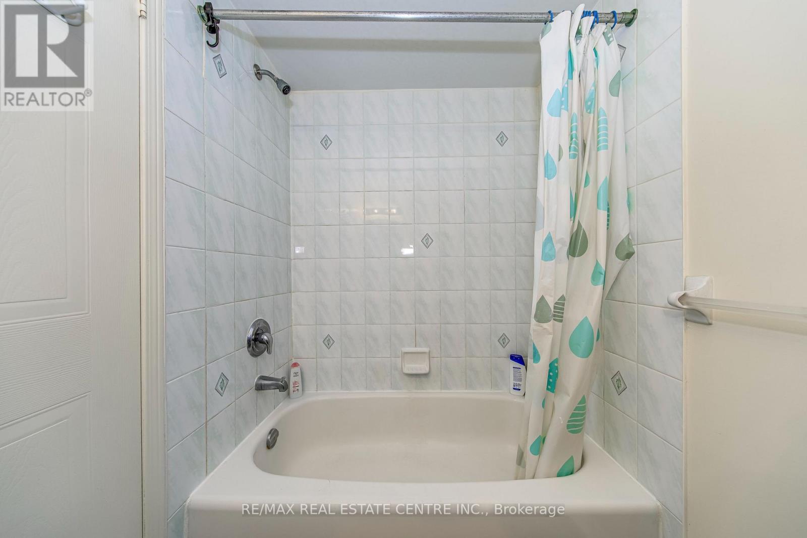 7 Weston Road, Toronto, Ontario M6N 5H2 - Photo 23 - W13139836