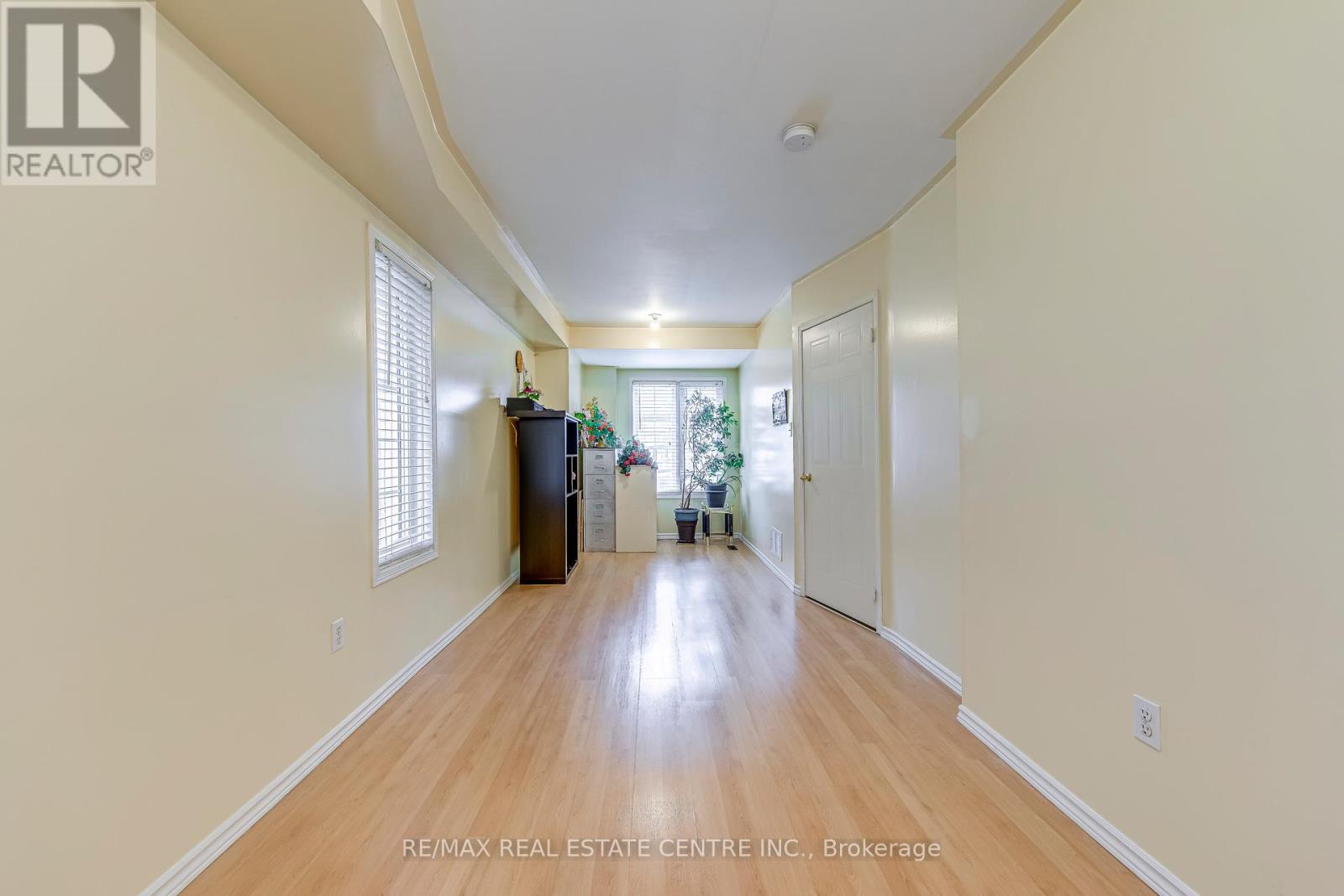 7 Weston Road, Toronto, Ontario M6N 5H2 - Photo 5 - W13139836