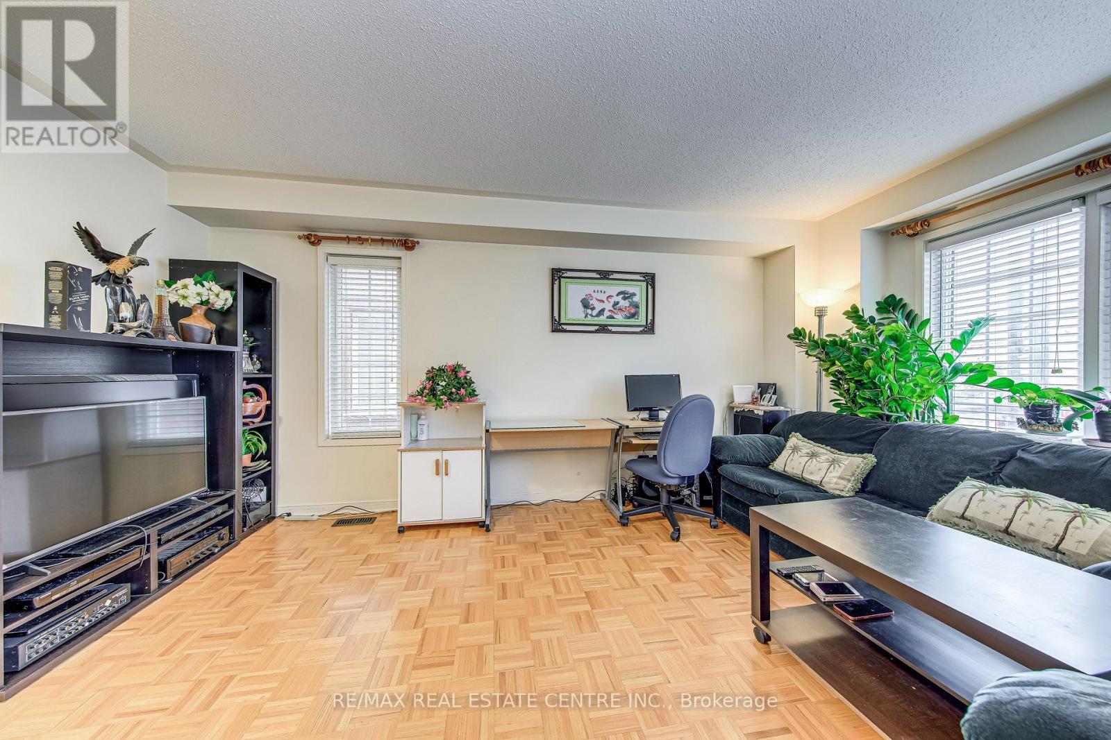7 Weston Road, Toronto, Ontario M6N 5H2 - Photo 13 - W13139836
