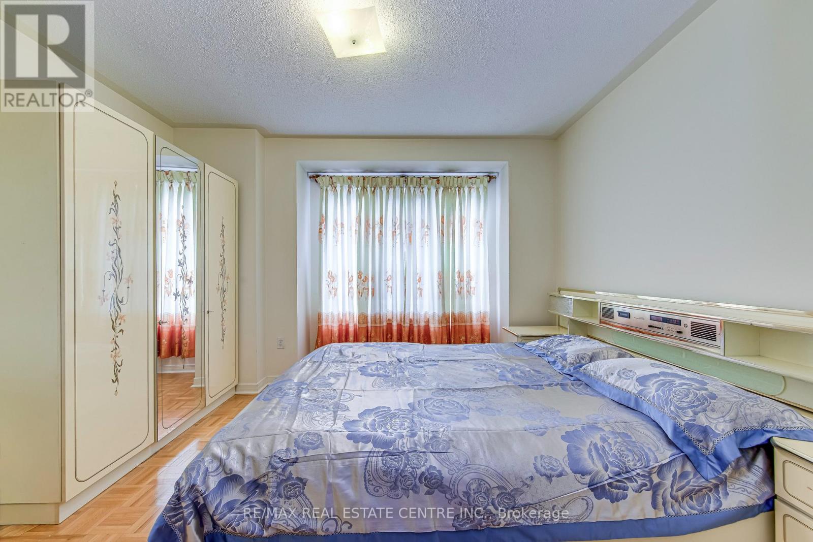 7 Weston Road, Toronto, Ontario M6N 5H2 - Photo 17 - W13139836
