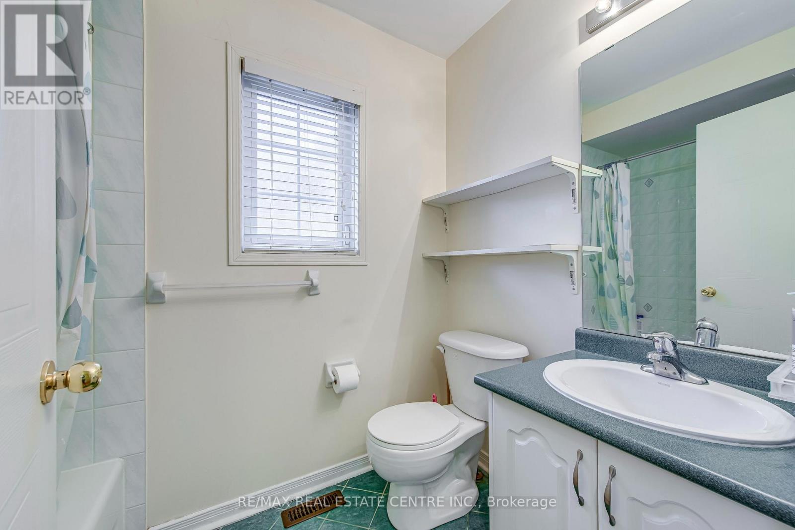 7 Weston Road, Toronto, Ontario M6N 5H2 - Photo 22 - W13139836