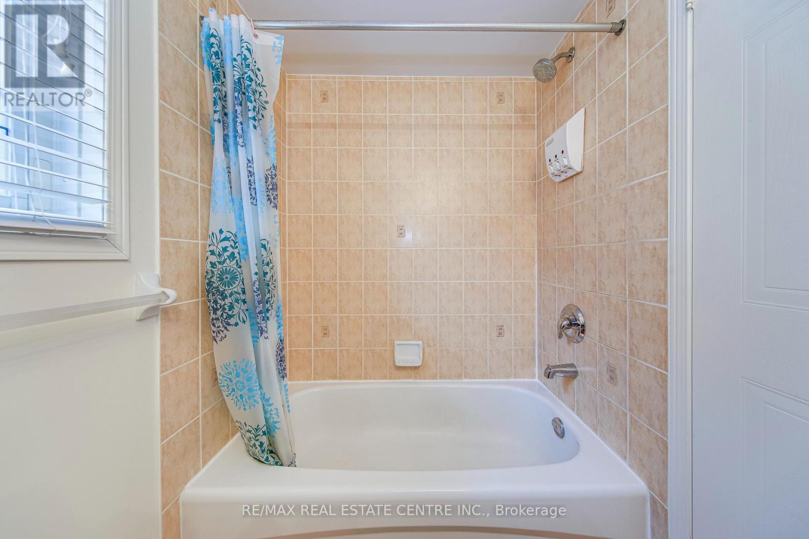 7 Weston Road, Toronto, Ontario M6N 5H2 - Photo 19 - W13139836
