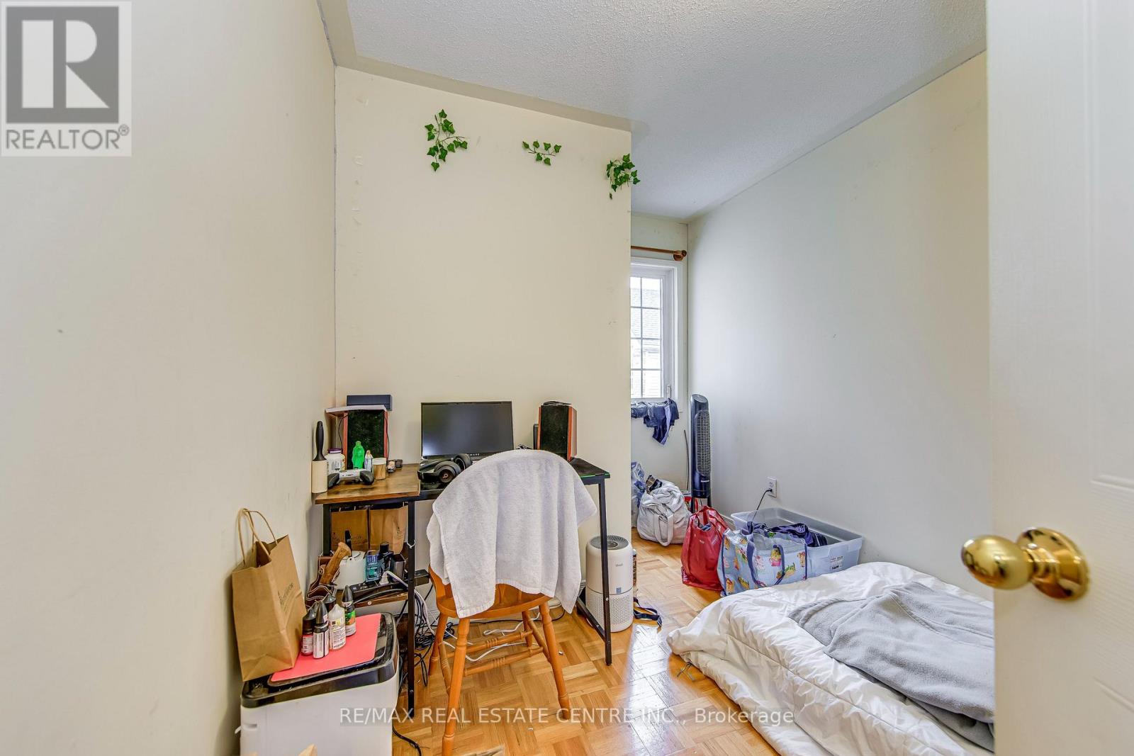 7 Weston Road, Toronto, Ontario M6N 5H2 - Photo 20 - W13139836