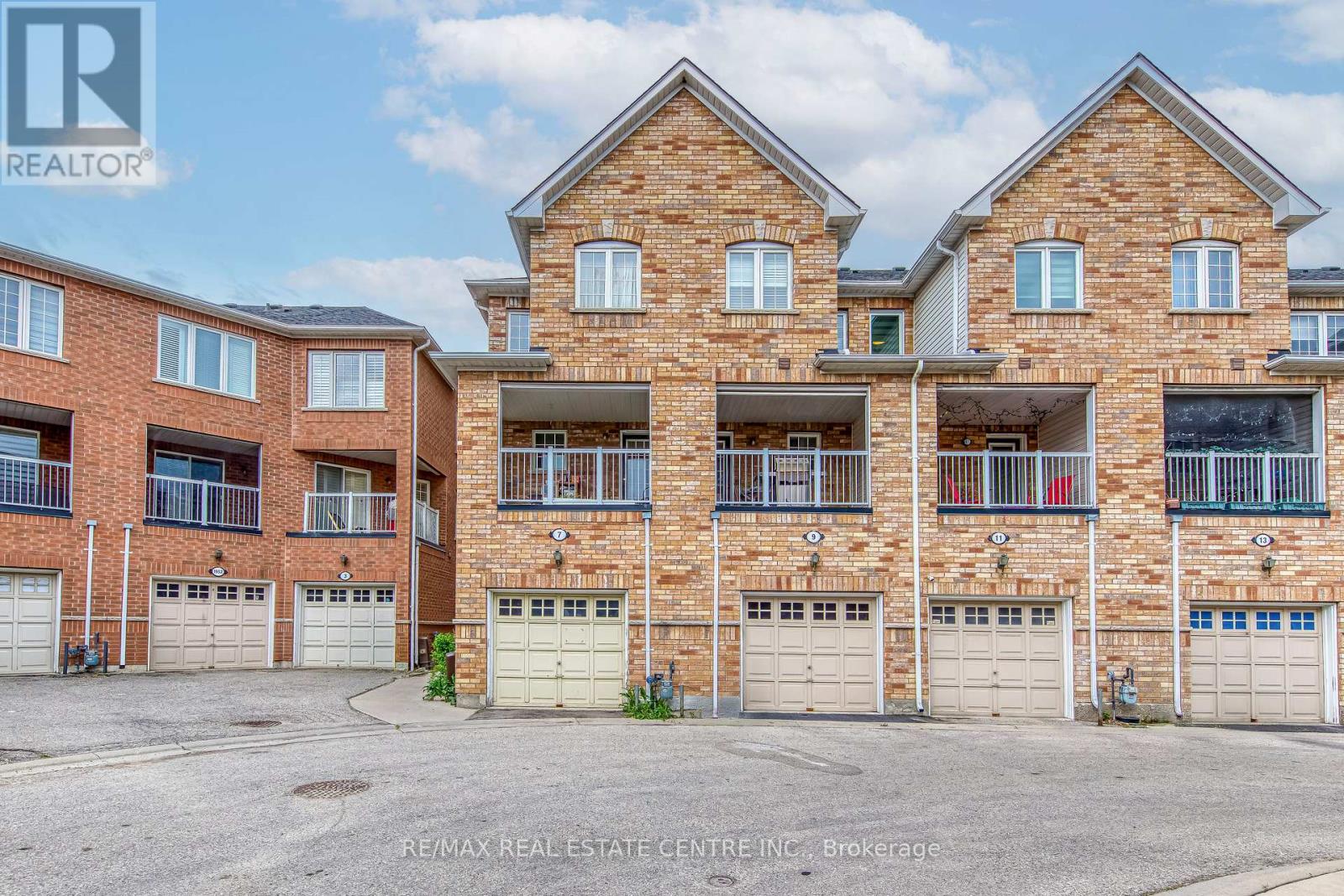 7 Weston Road, Toronto, Ontario M6N 5H2 - Photo 24 - W13139836