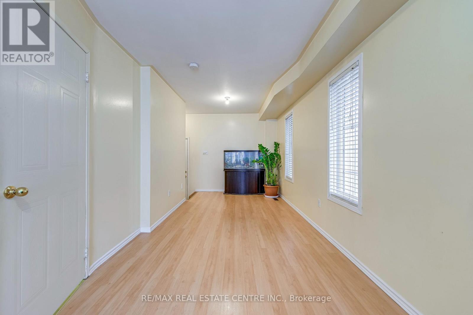 7 Weston Road, Toronto, Ontario M6N 5H2 - Photo 6 - W13139836