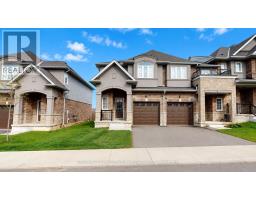 10 LINDEN PARK LANE, Hamilton, Ontario