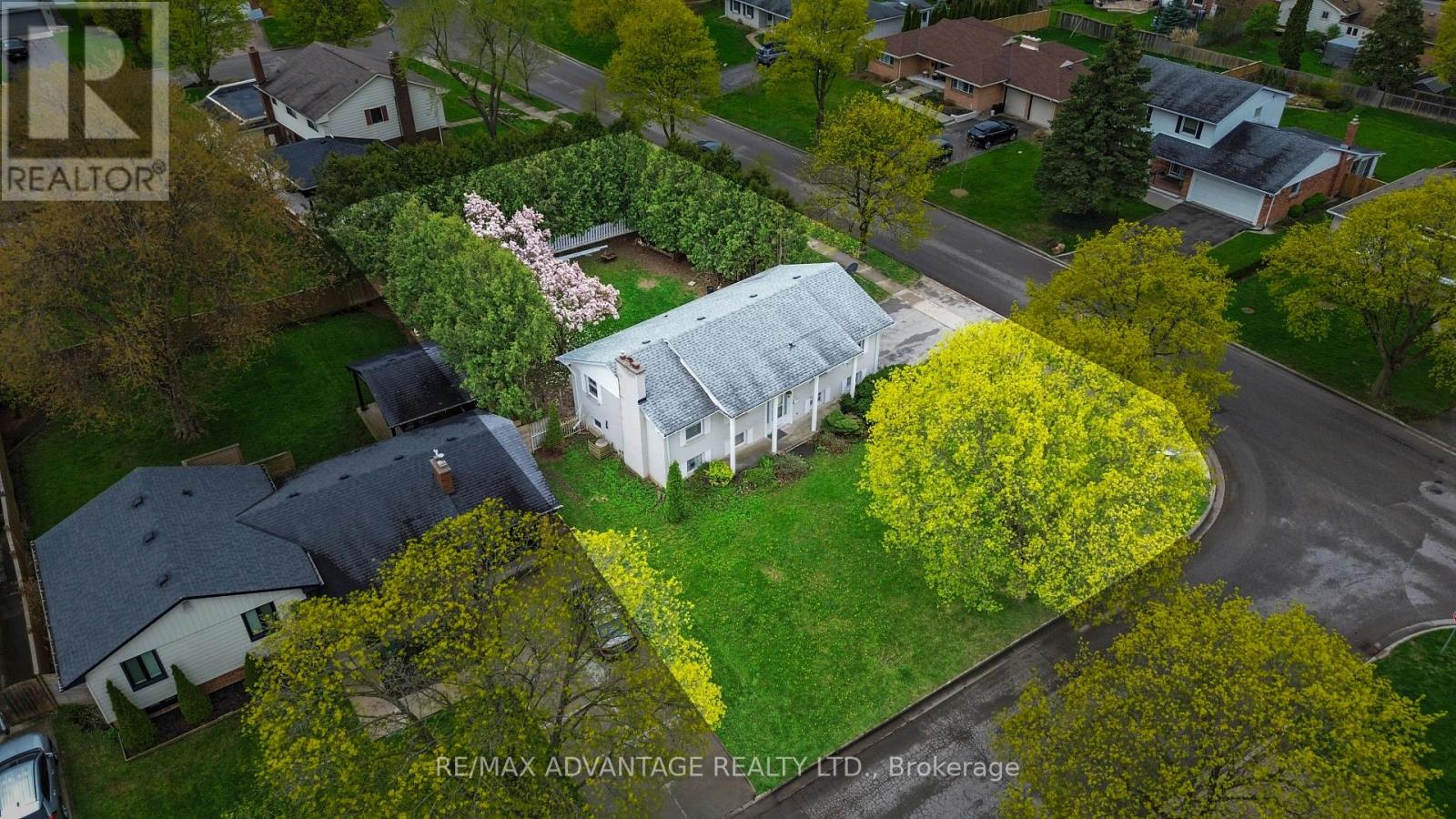 485 Chiddington Avenue, London South, Ontario  N6C 2W1 - Photo 37 - X13113746