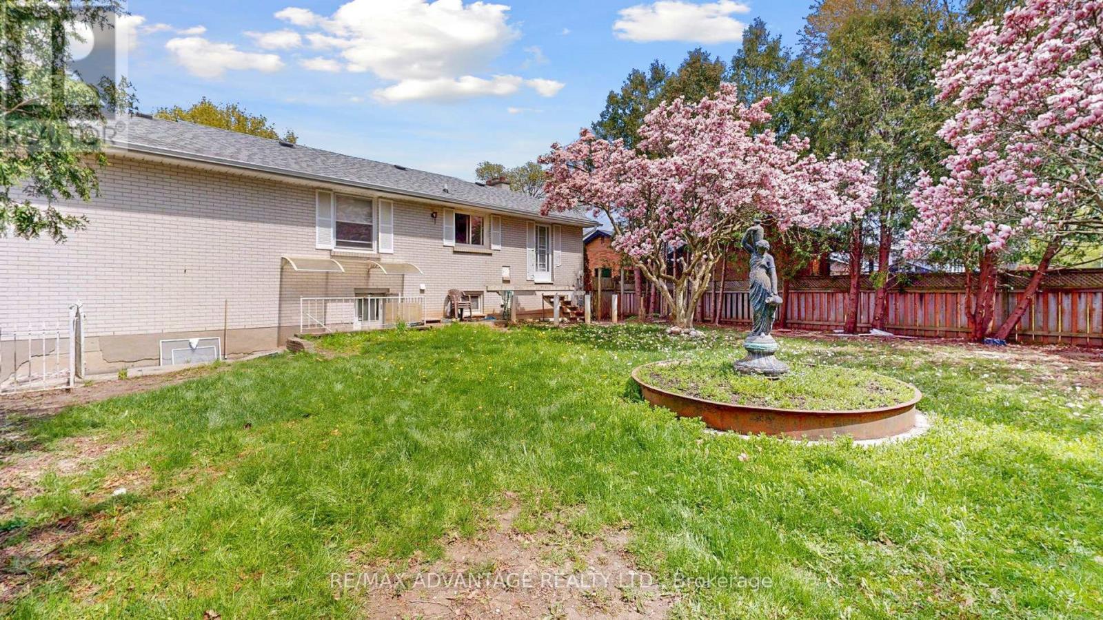 485 Chiddington Avenue, London South, Ontario  N6C 2W1 - Photo 34 - X13113746