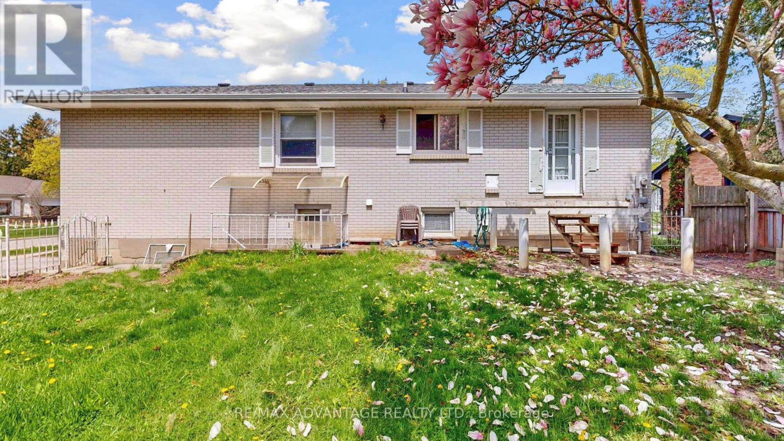 485 Chiddington Avenue, London South, Ontario  N6C 2W1 - Photo 33 - X13113746