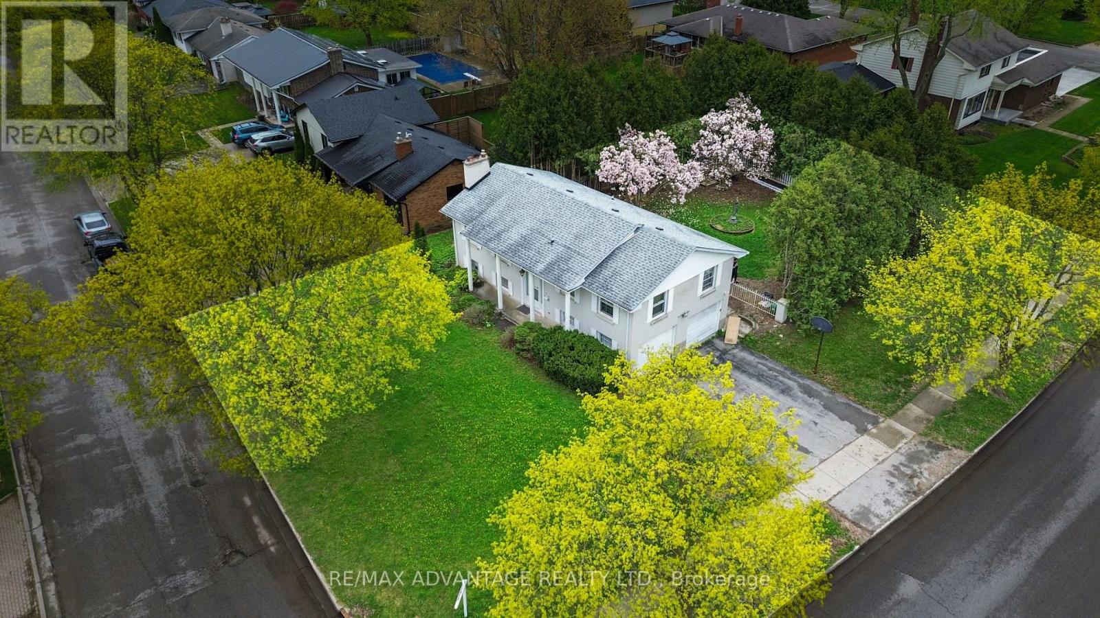 485 Chiddington Avenue, London South, Ontario  N6C 2W1 - Photo 7 - X13113746